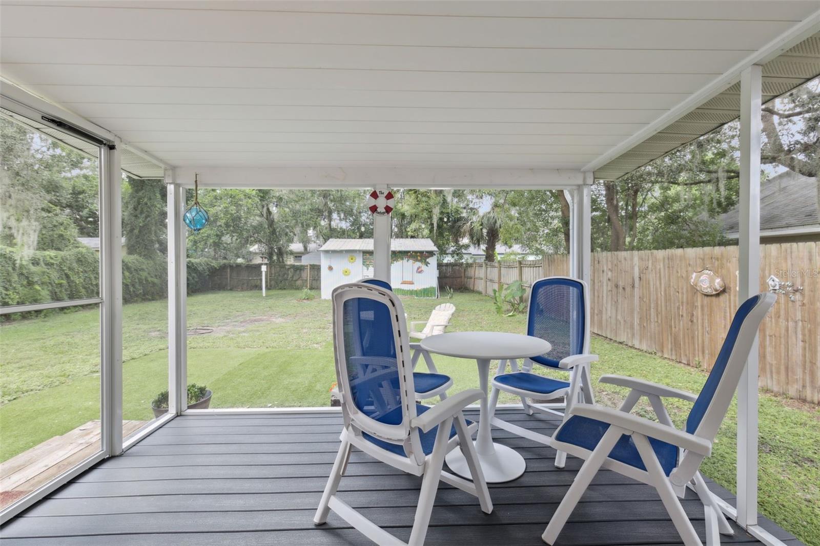 Image 14 of 79 For 1011 Liberty Avenue