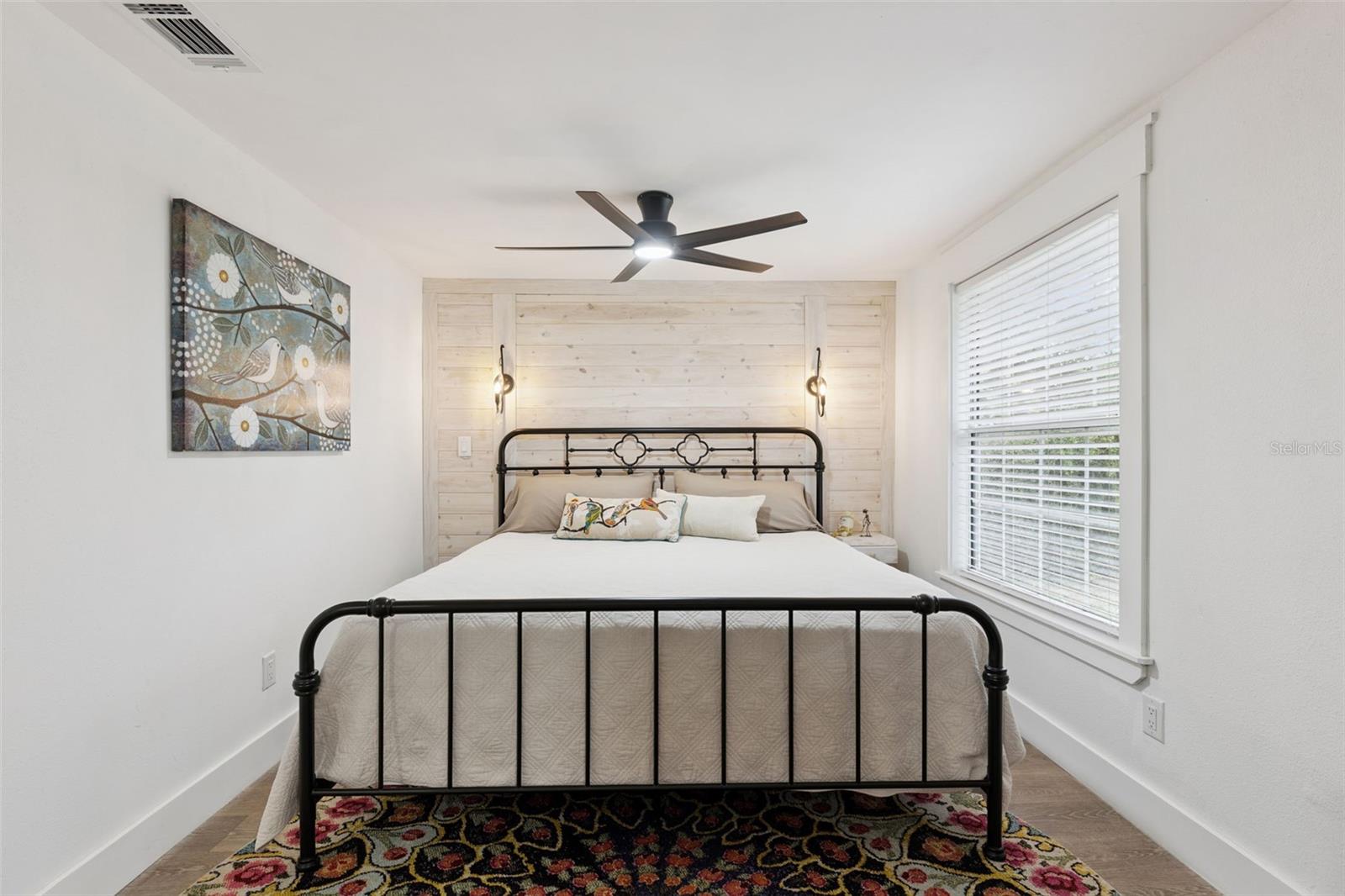 Image 15 of 79 For 1011 Liberty Avenue