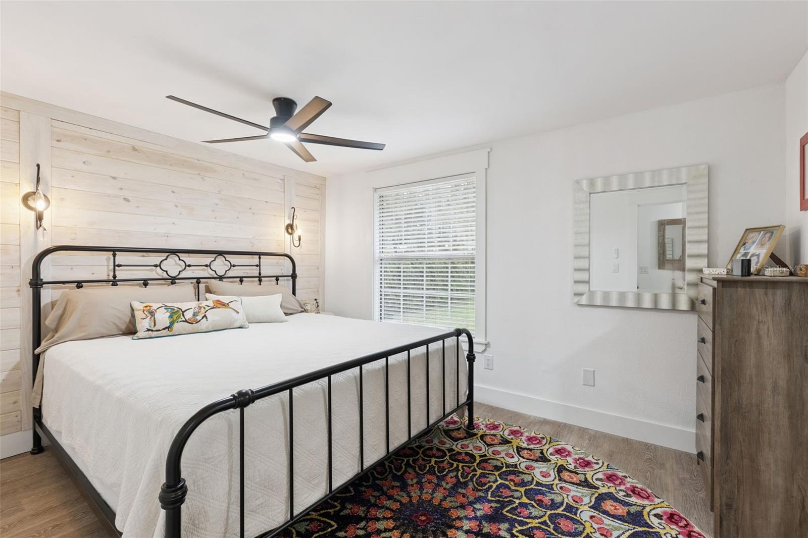 Image 16 of 79 For 1011 Liberty Avenue