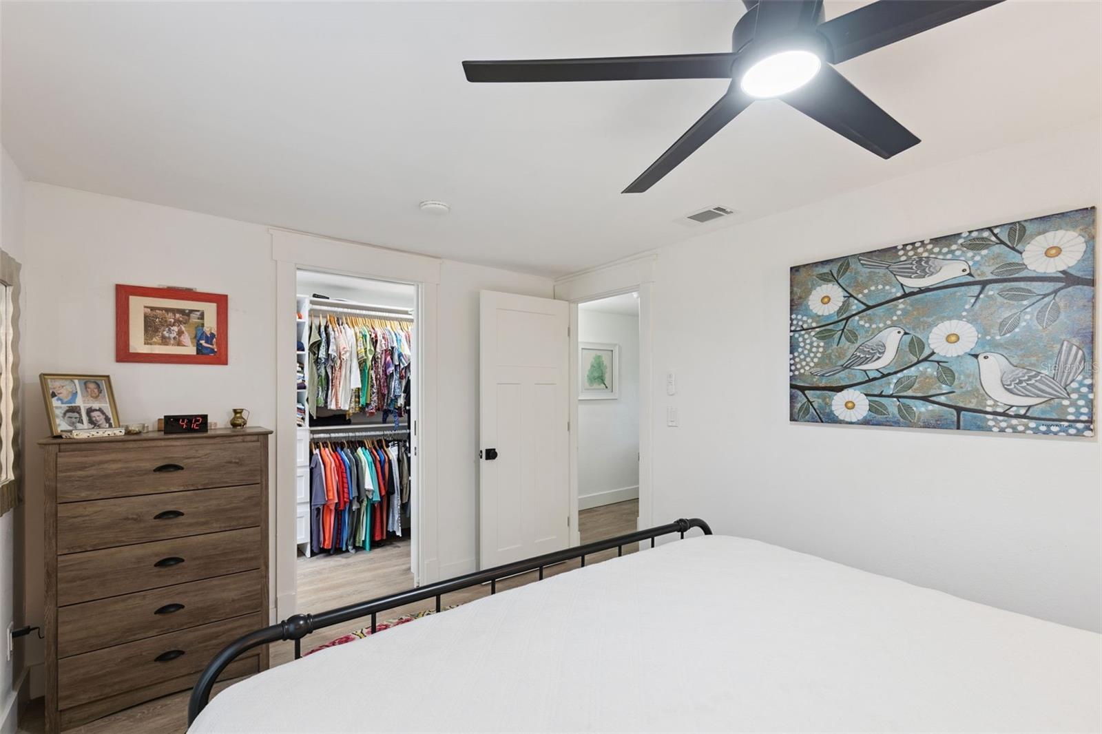 Image 17 of 79 For 1011 Liberty Avenue