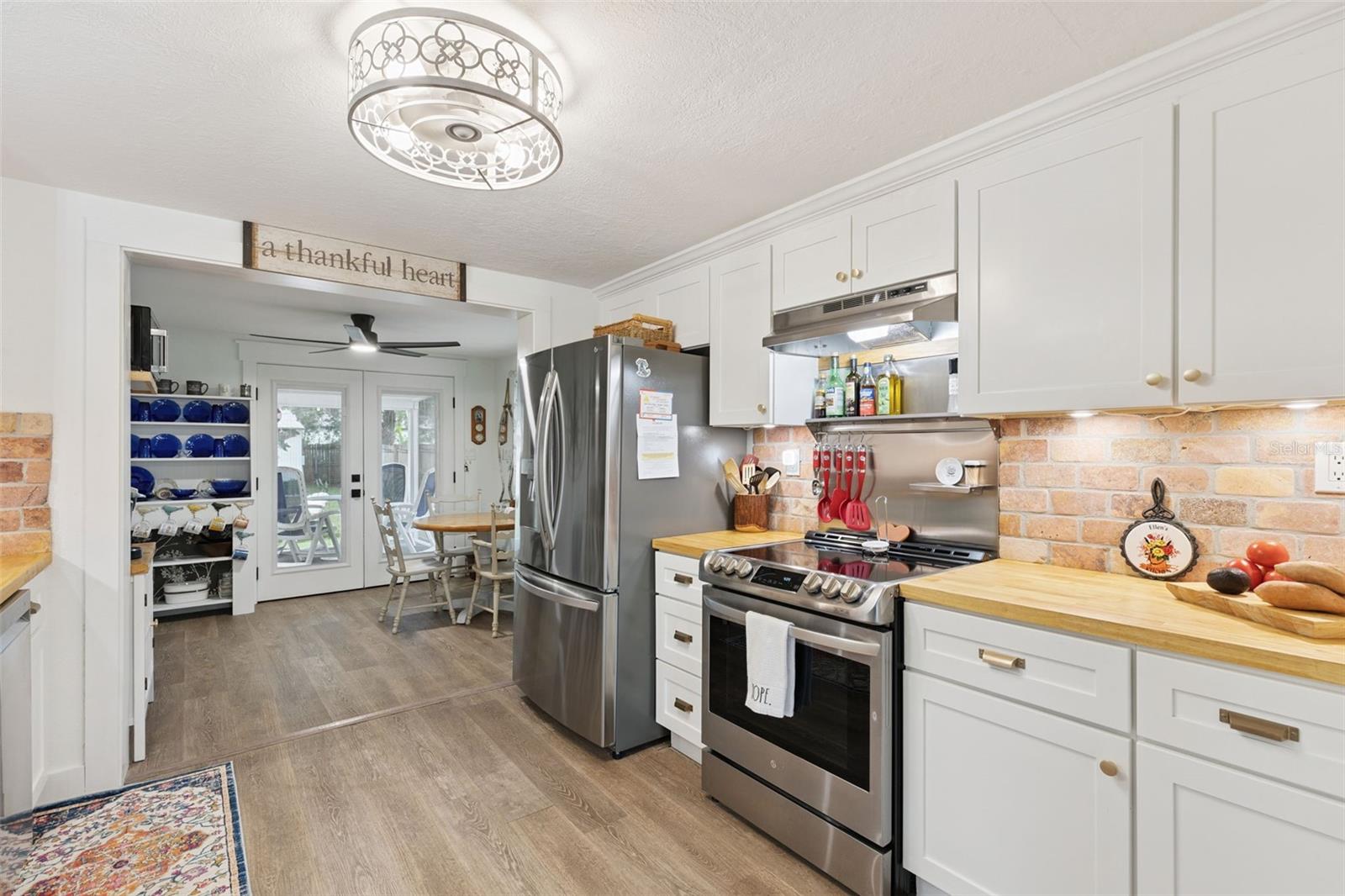 Image 18 of 79 For 1011 Liberty Avenue