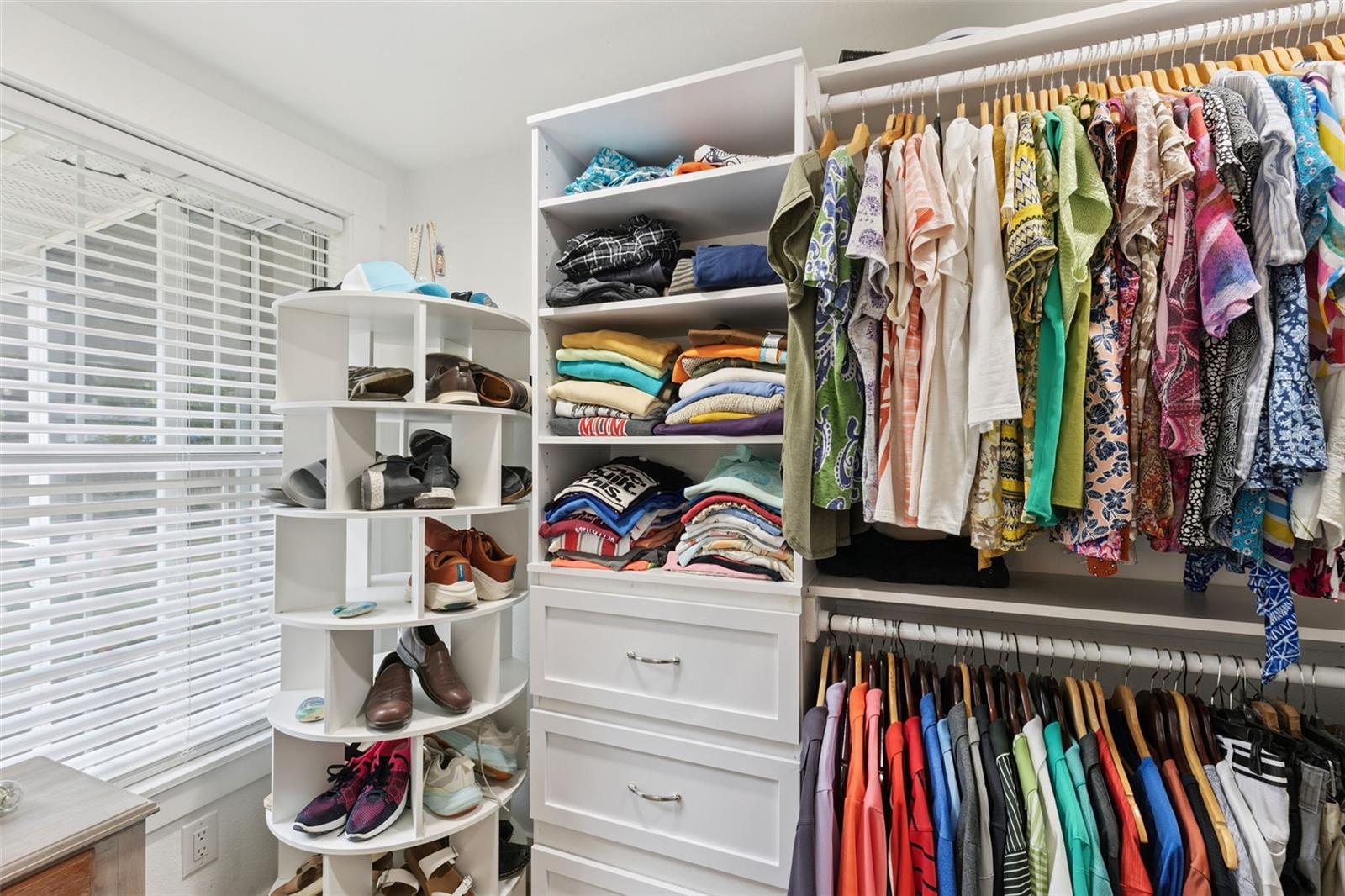 Image 19 of 79 For 1011 Liberty Avenue