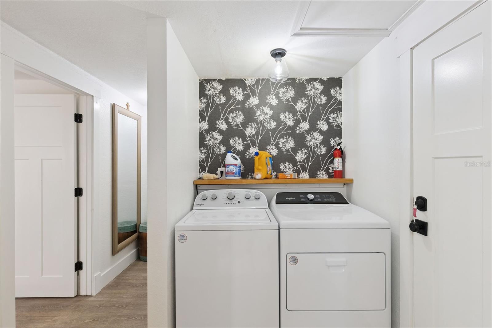 Image 20 of 79 For 1011 Liberty Avenue