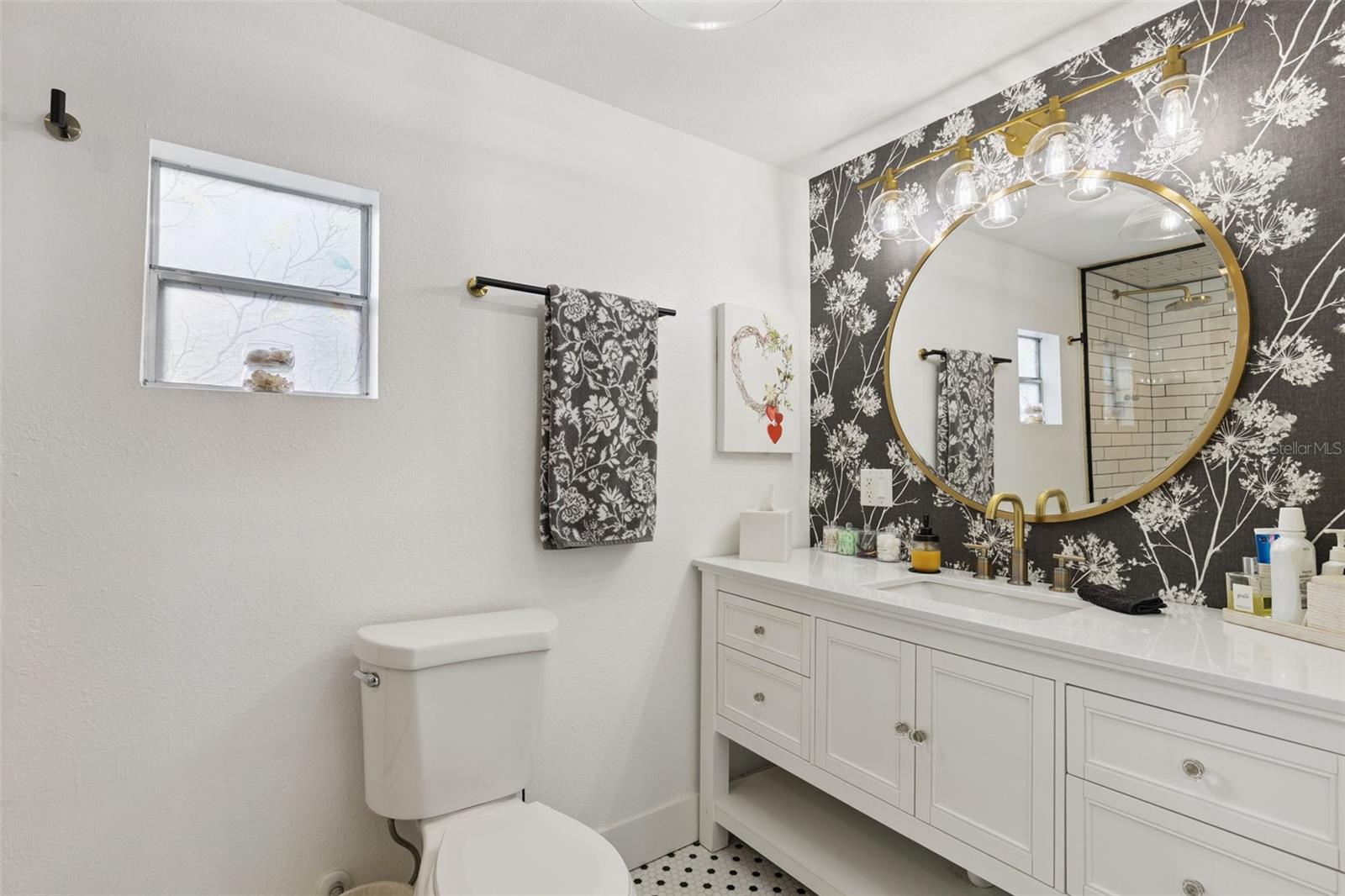 Image 21 of 79 For 1011 Liberty Avenue