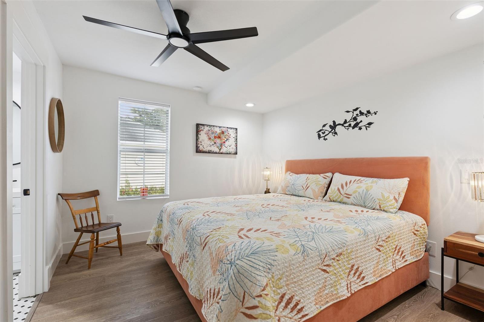 Image 22 of 79 For 1011 Liberty Avenue