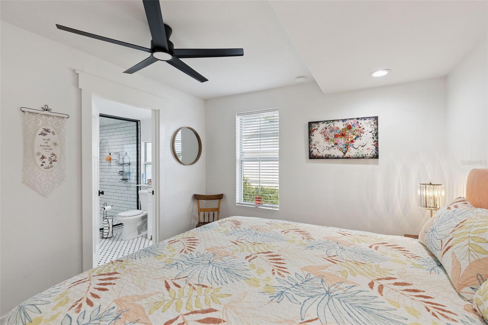 Image 23 of 79 For 1011 Liberty Avenue