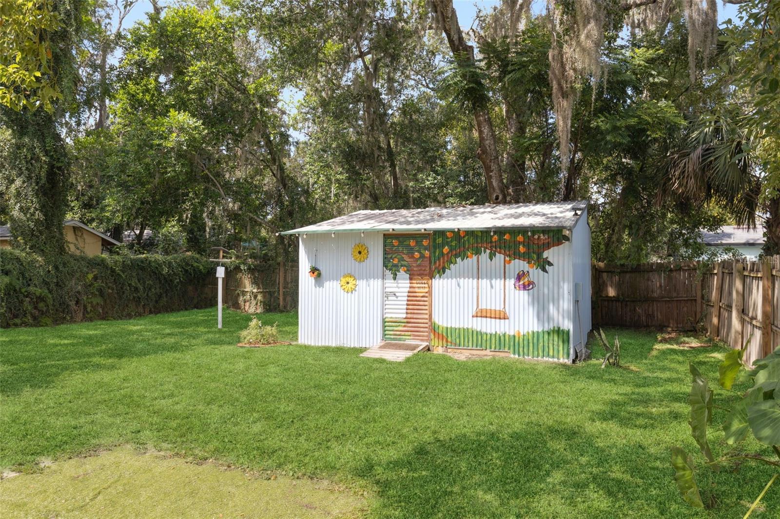 Image 26 of 79 For 1011 Liberty Avenue