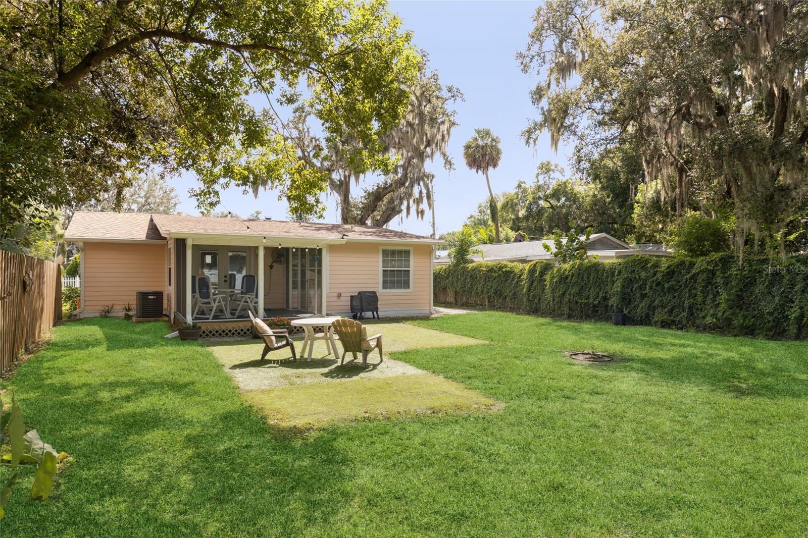 Image 27 of 79 For 1011 Liberty Avenue