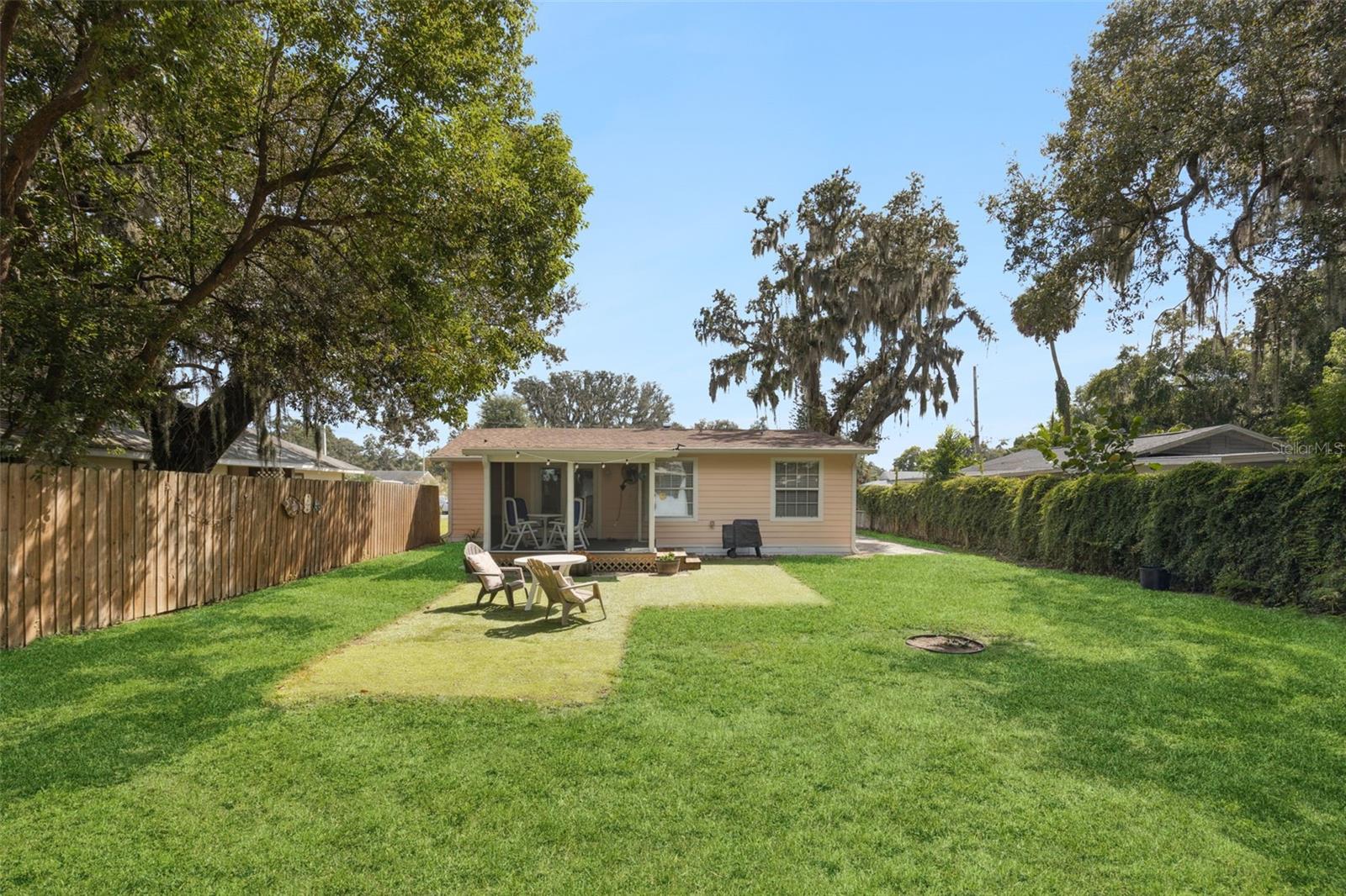 Image 28 of 79 For 1011 Liberty Avenue