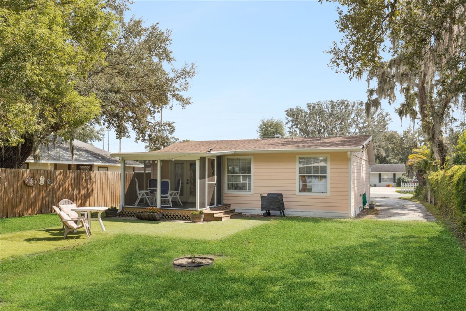 Image 30 of 79 For 1011 Liberty Avenue