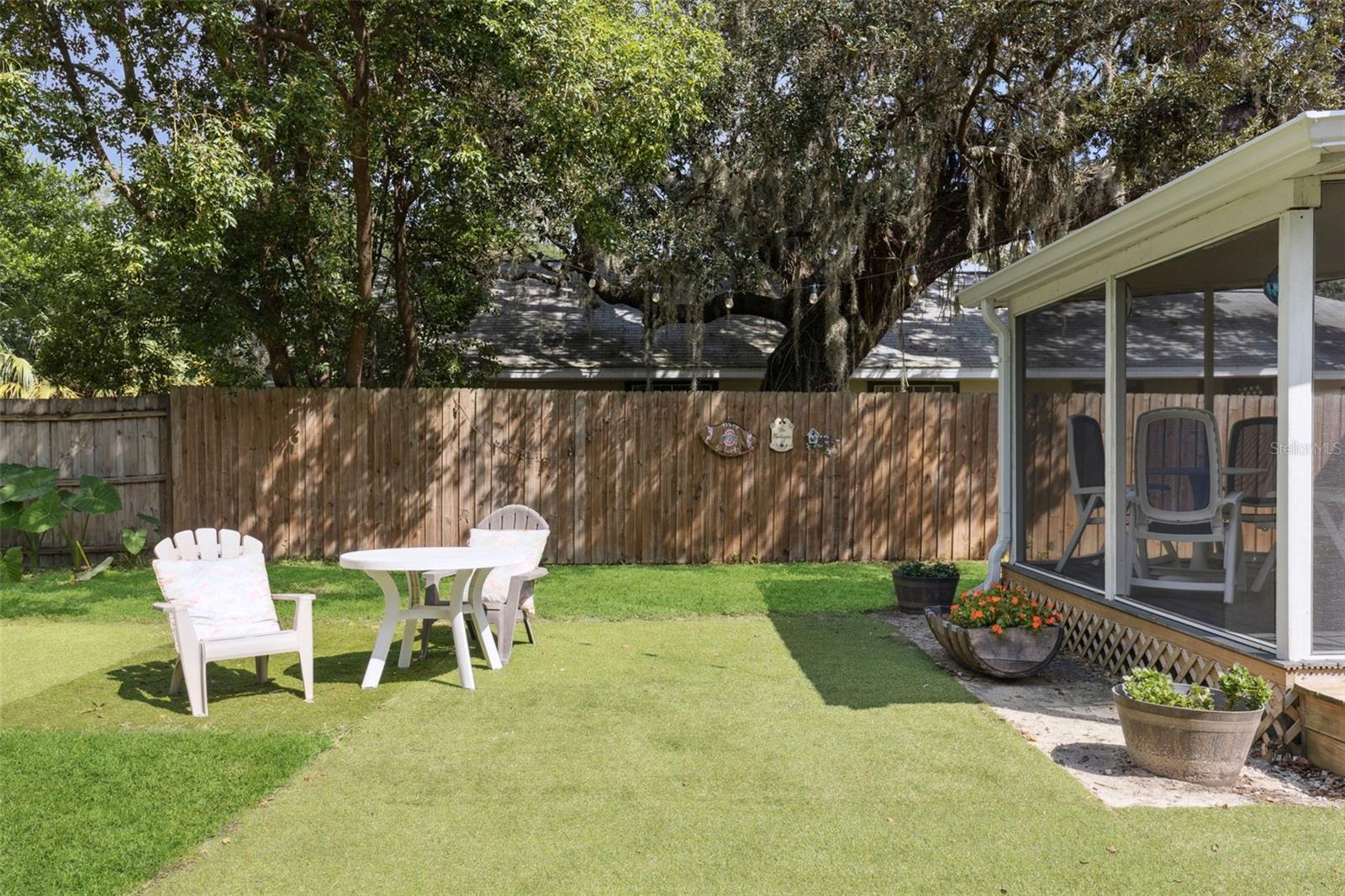 Image 31 of 79 For 1011 Liberty Avenue