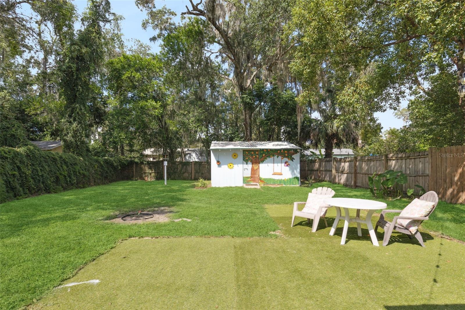 Image 32 of 79 For 1011 Liberty Avenue