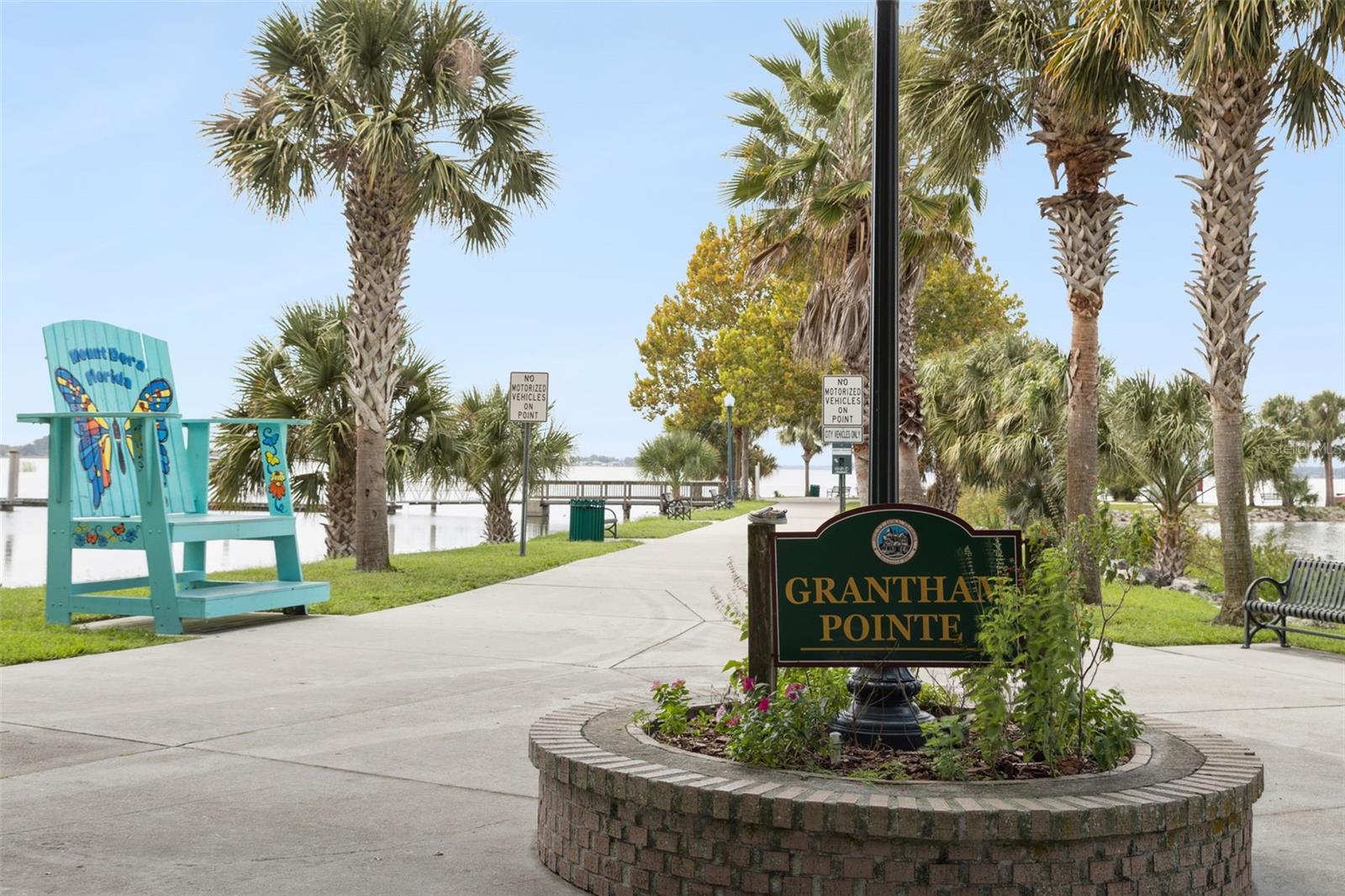 Image 33 of 79 For 1011 Liberty Avenue