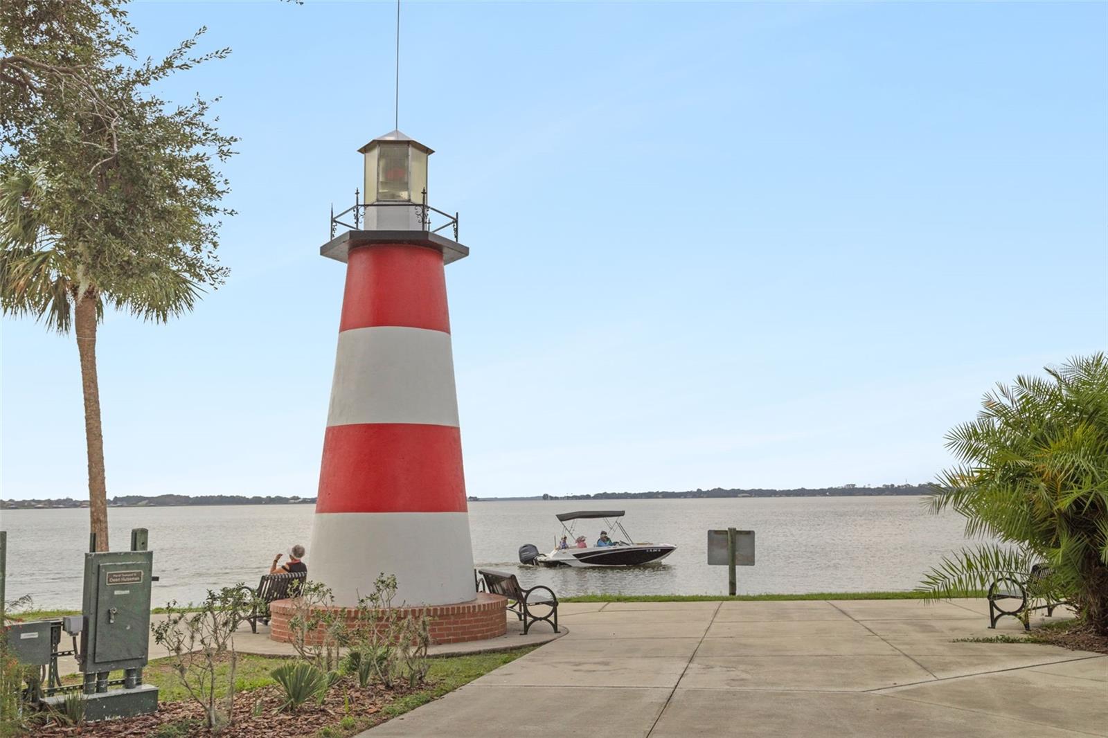 Image 34 of 79 For 1011 Liberty Avenue