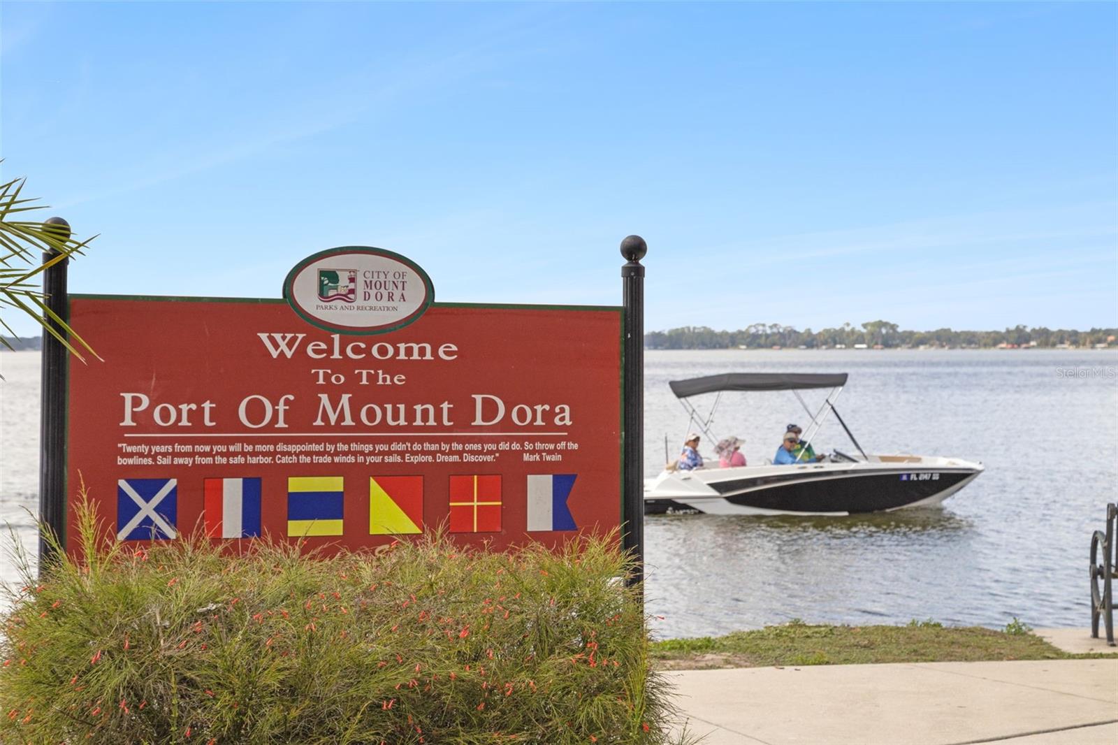 Image 35 of 79 For 1011 Liberty Avenue