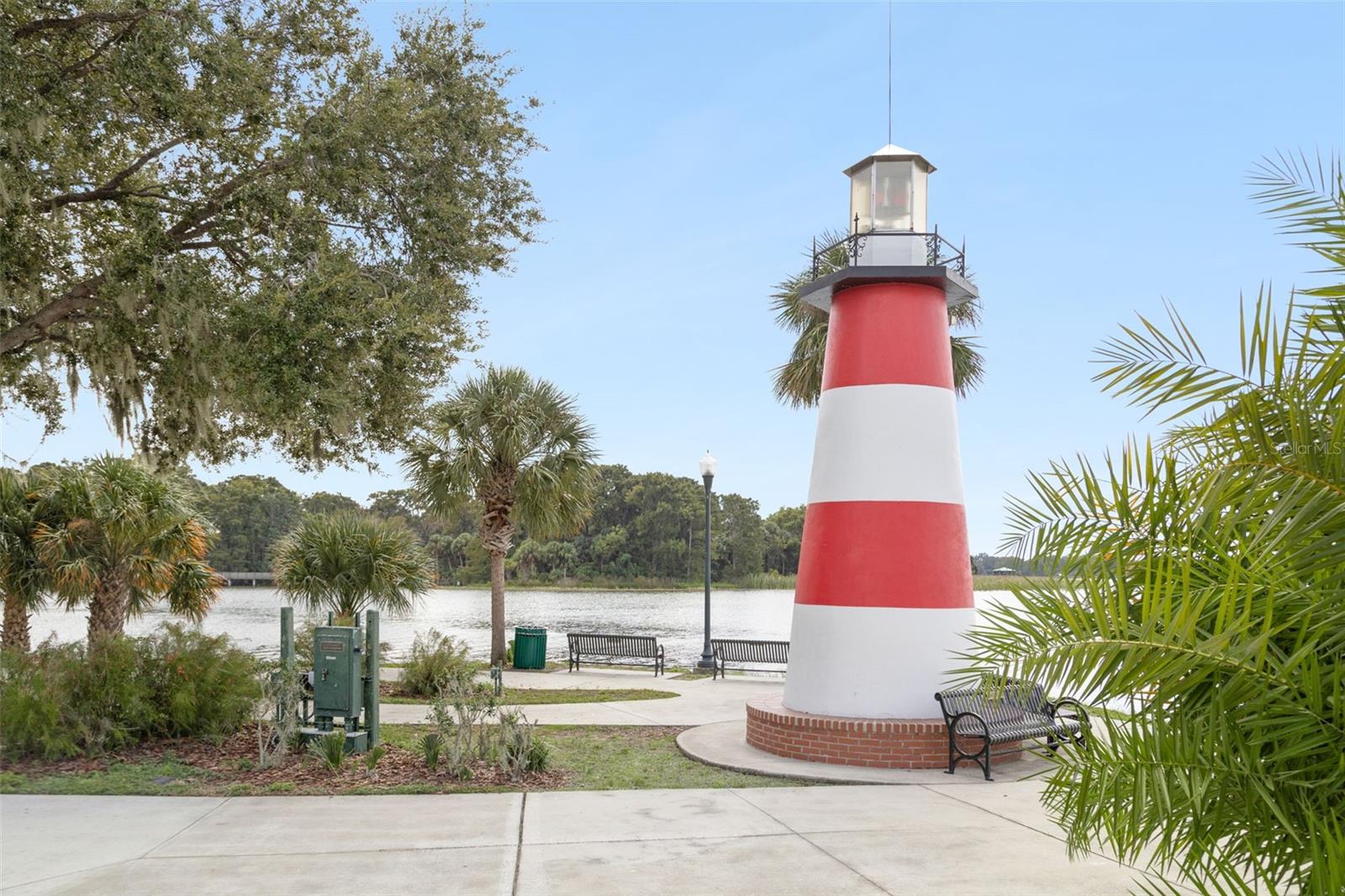 Image 36 of 79 For 1011 Liberty Avenue