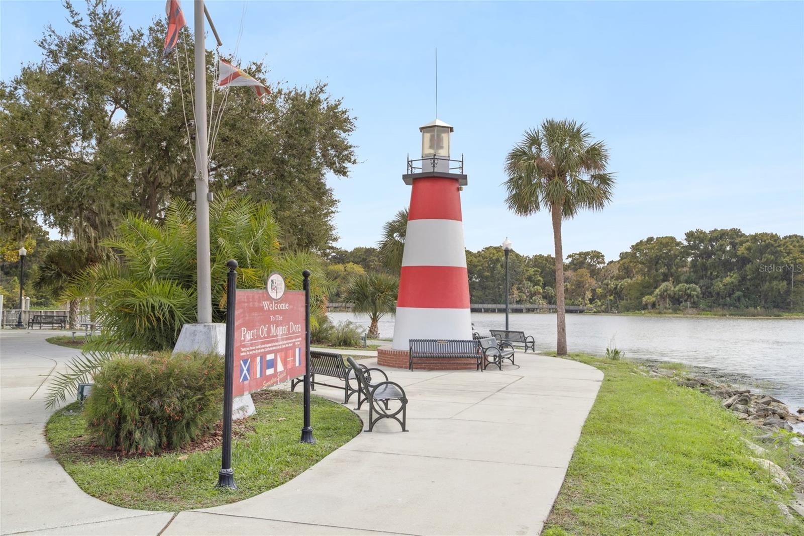 Image 37 of 79 For 1011 Liberty Avenue