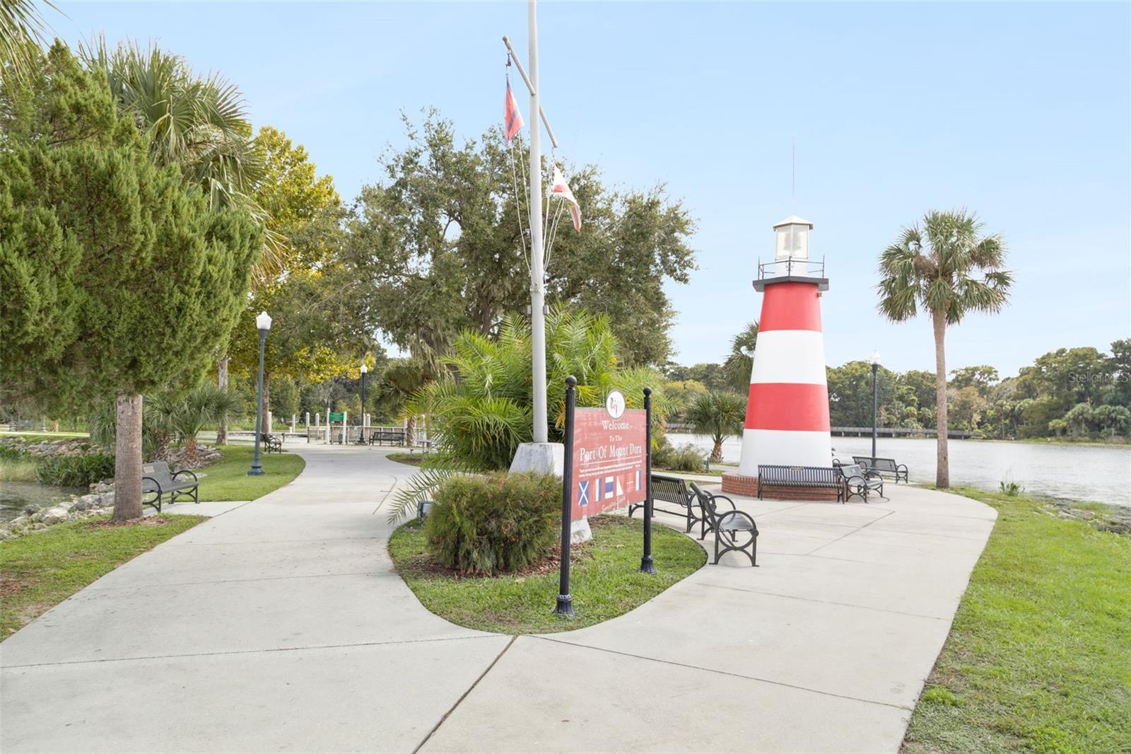 Image 38 of 79 For 1011 Liberty Avenue