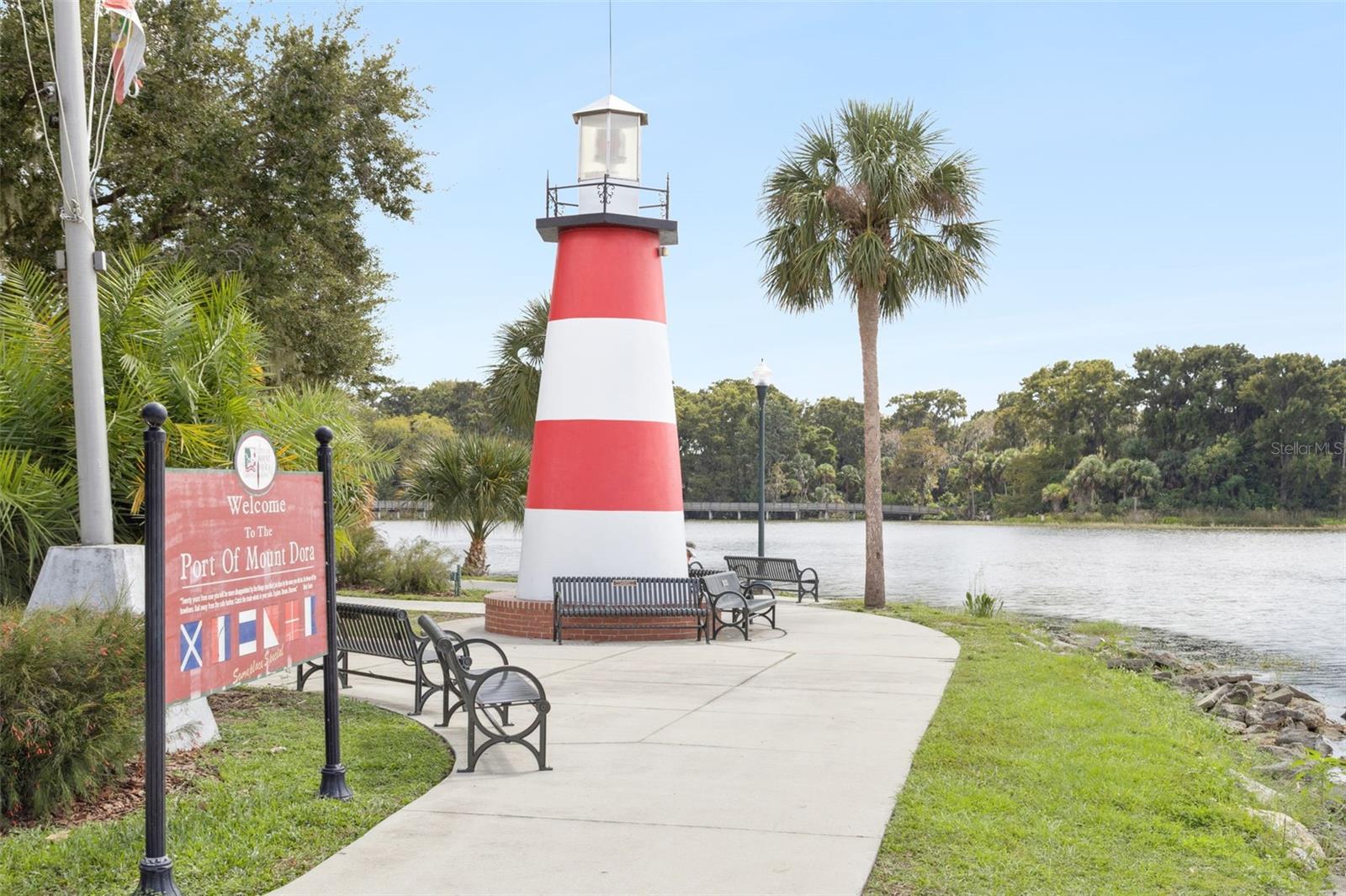 Image 39 of 79 For 1011 Liberty Avenue