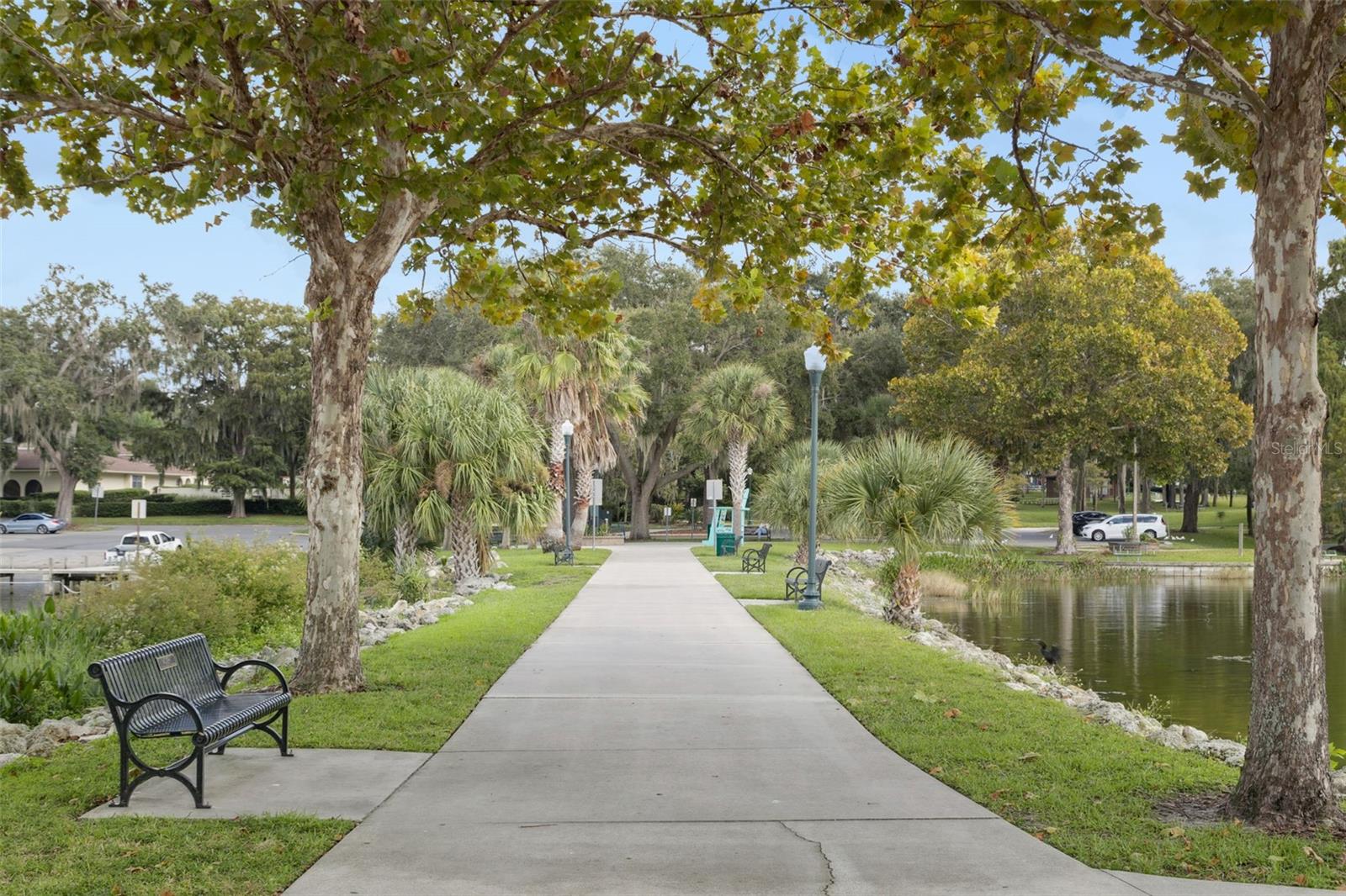 Image 40 of 79 For 1011 Liberty Avenue