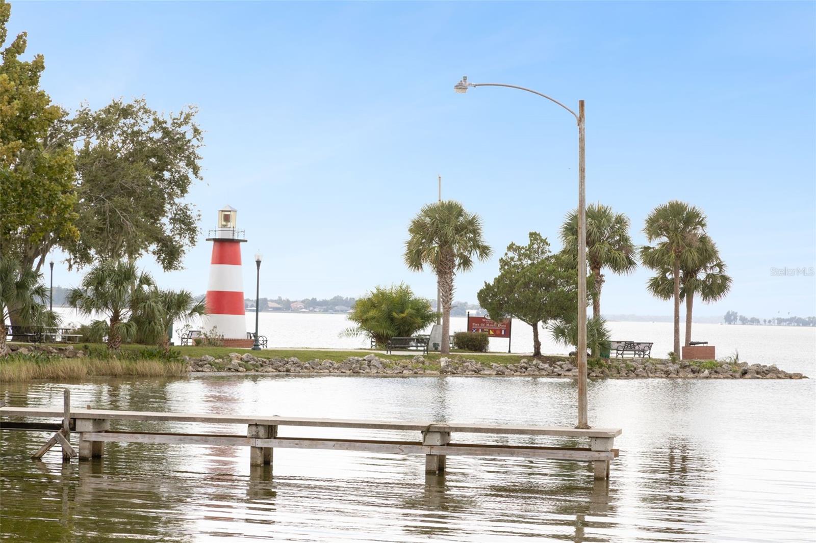 Image 42 of 79 For 1011 Liberty Avenue