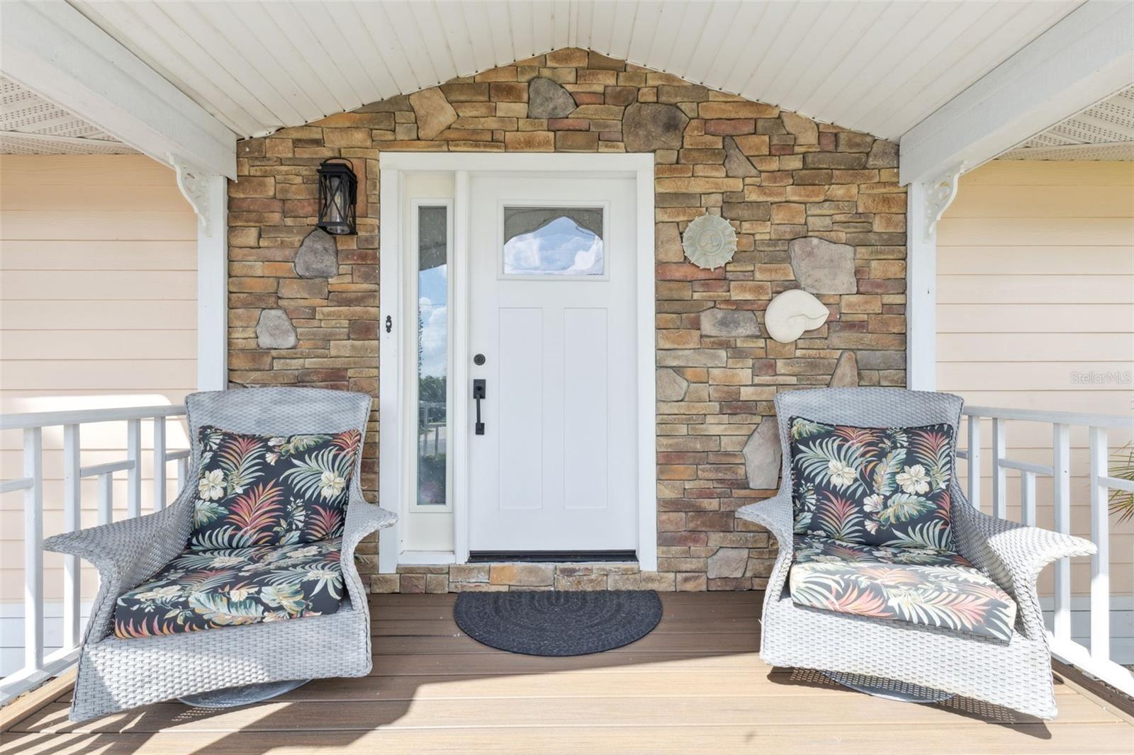 Image 43 of 79 For 1011 Liberty Avenue