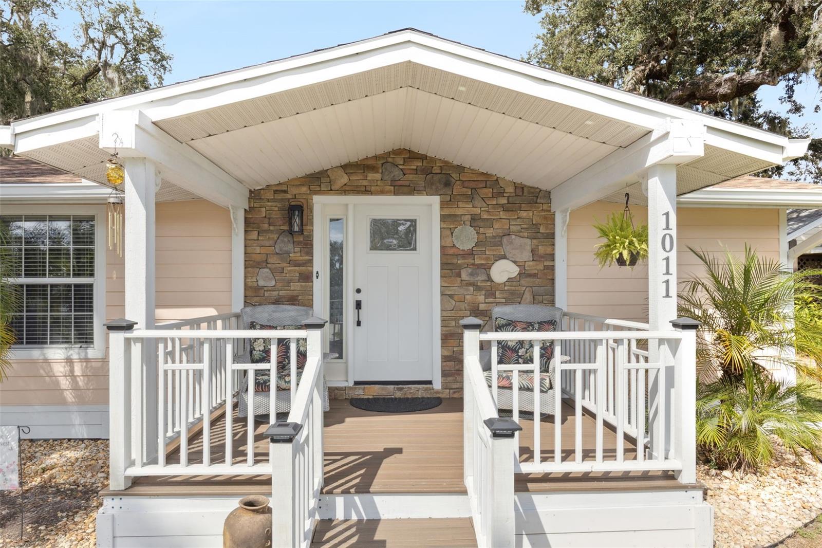 Image 44 of 79 For 1011 Liberty Avenue