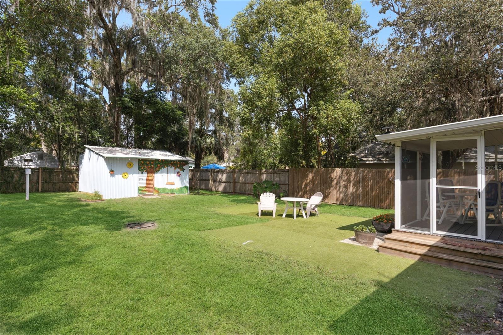 Image 45 of 79 For 1011 Liberty Avenue