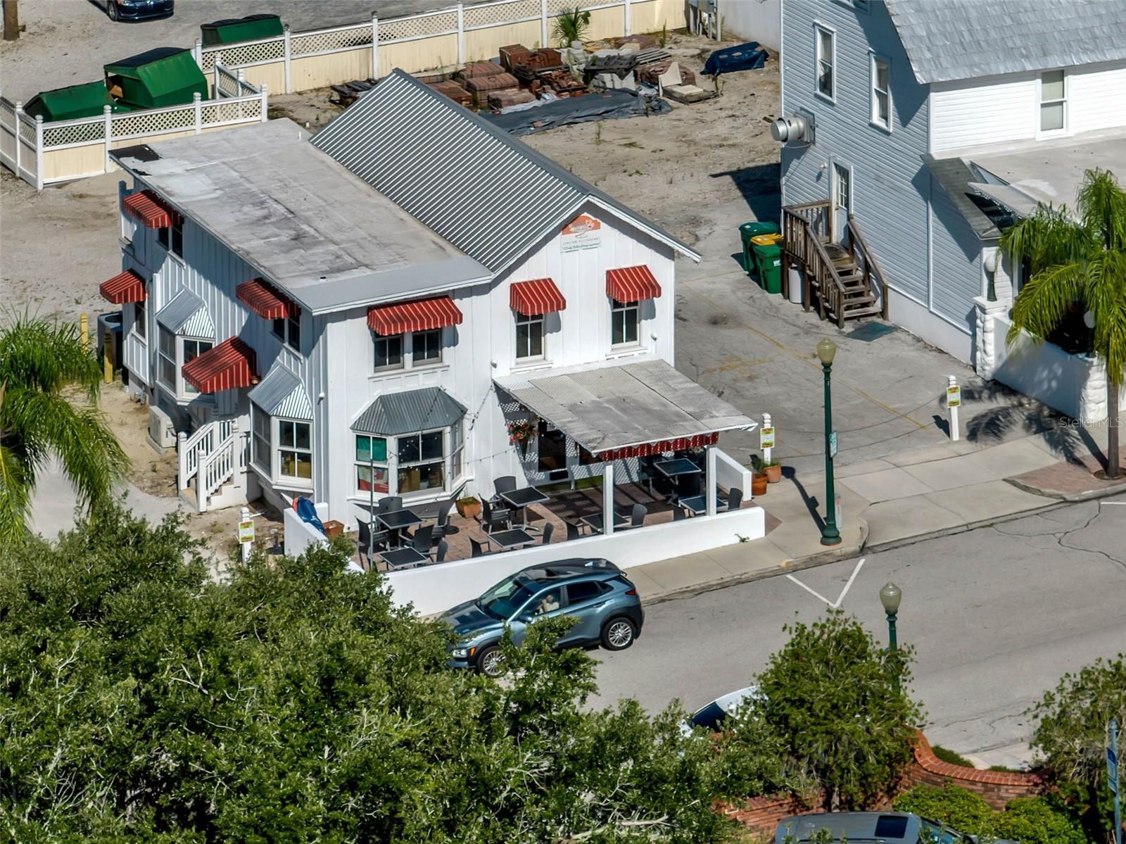 Image 46 of 79 For 1011 Liberty Avenue