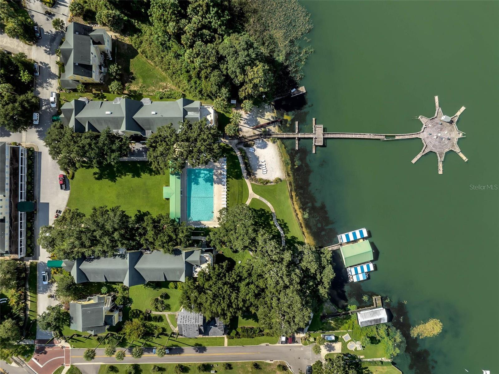 Image 47 of 79 For 1011 Liberty Avenue