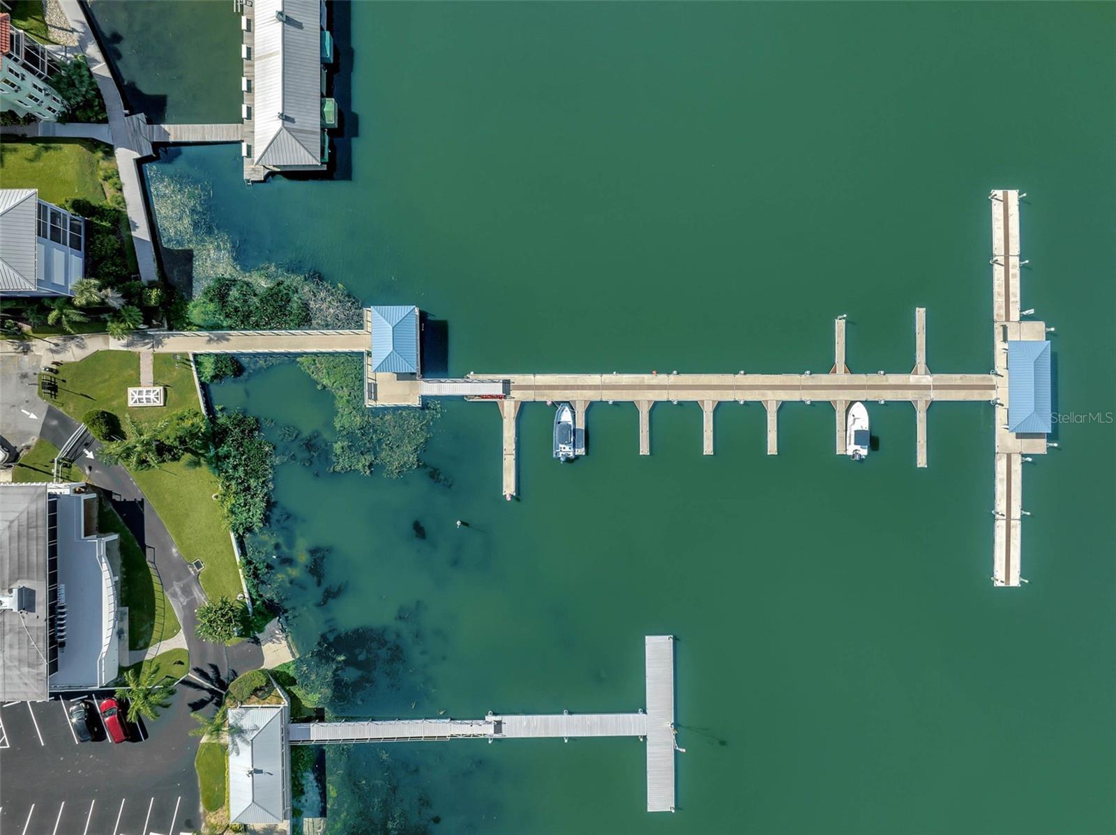 Image 48 of 79 For 1011 Liberty Avenue