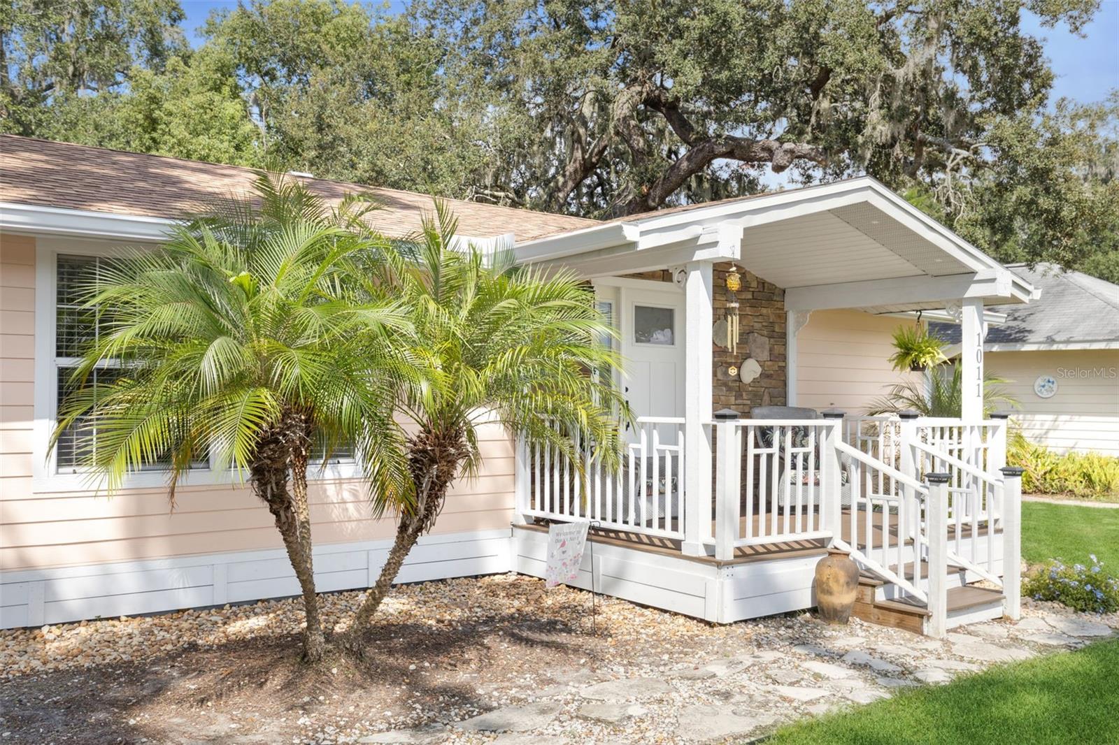 Image 5 of 79 For 1011 Liberty Avenue