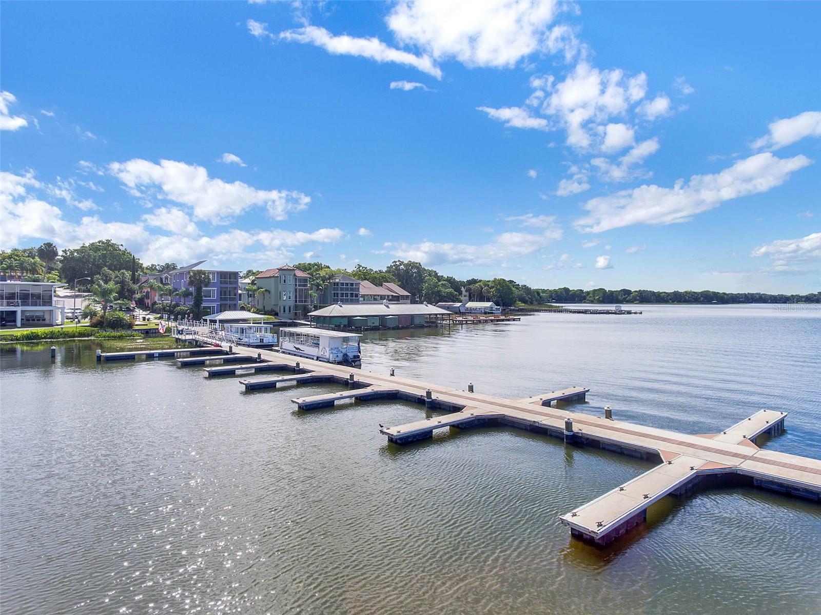 Image 52 of 79 For 1011 Liberty Avenue