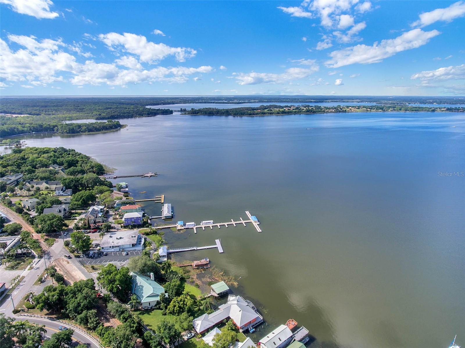 Image 54 of 79 For 1011 Liberty Avenue