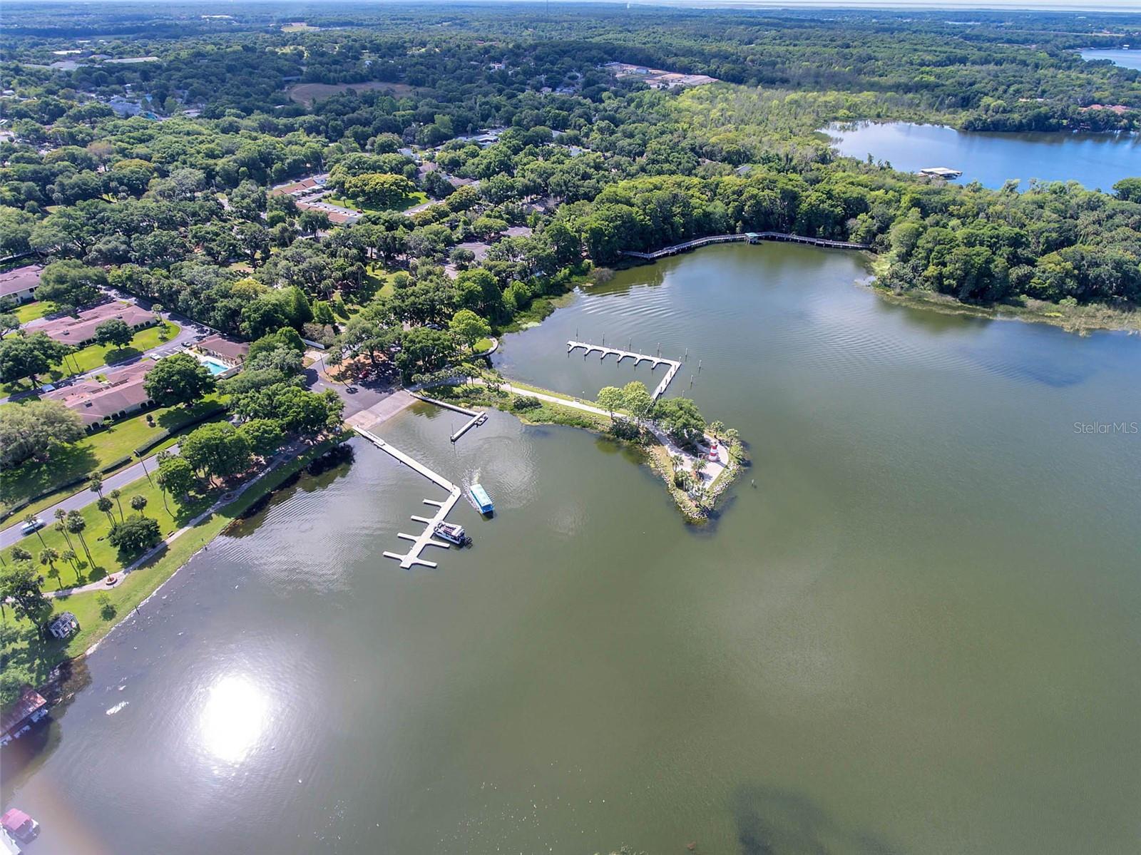 Image 55 of 79 For 1011 Liberty Avenue