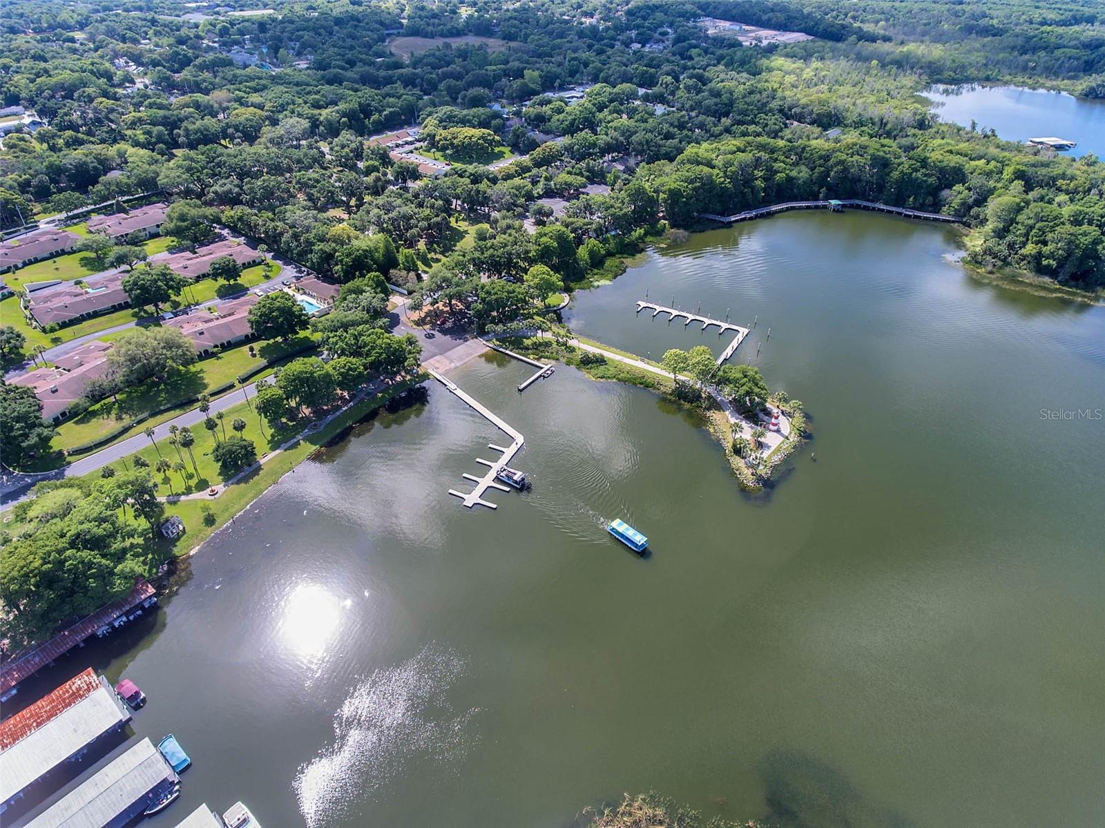 Image 56 of 79 For 1011 Liberty Avenue