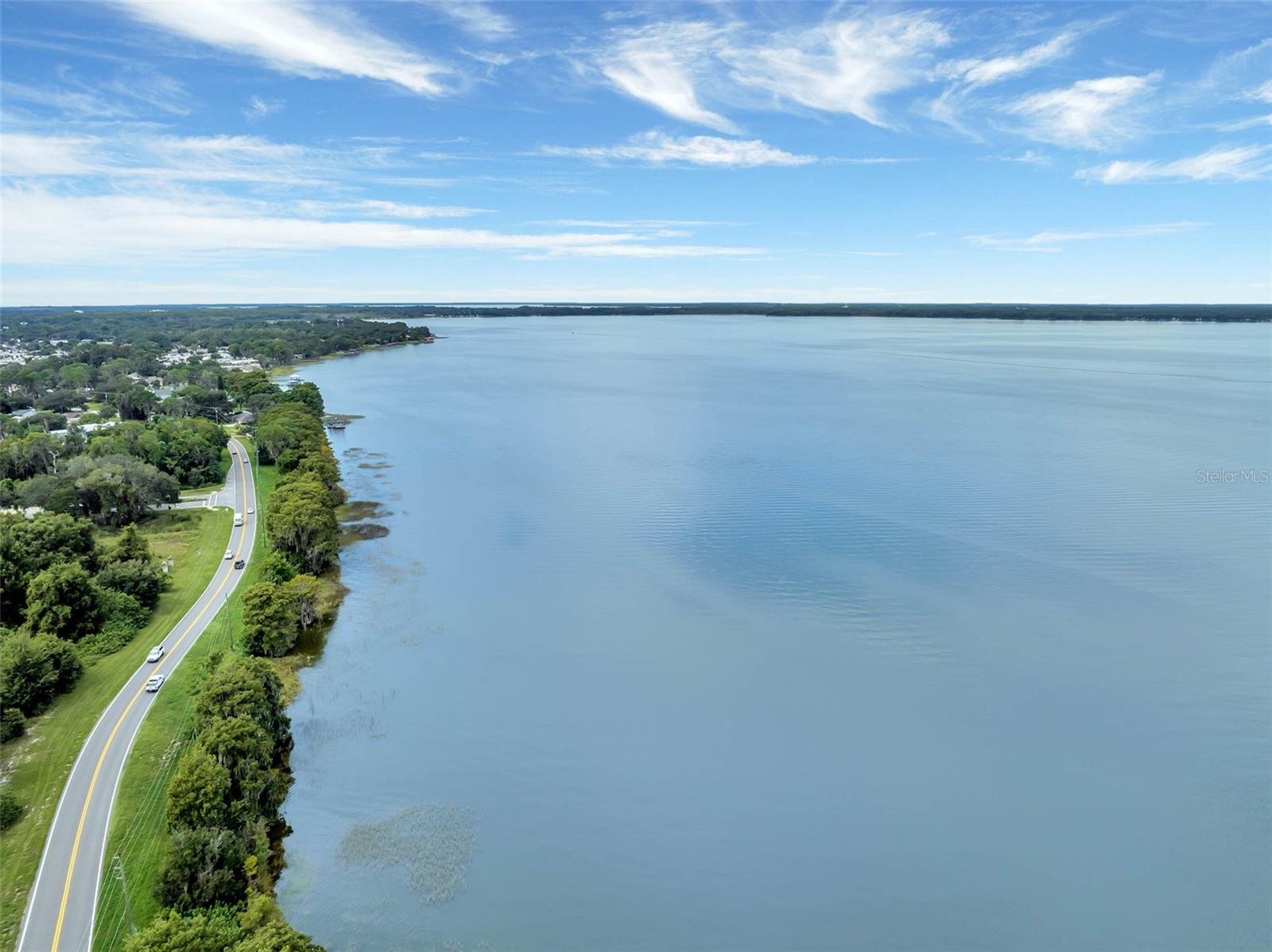 Image 57 of 79 For 1011 Liberty Avenue