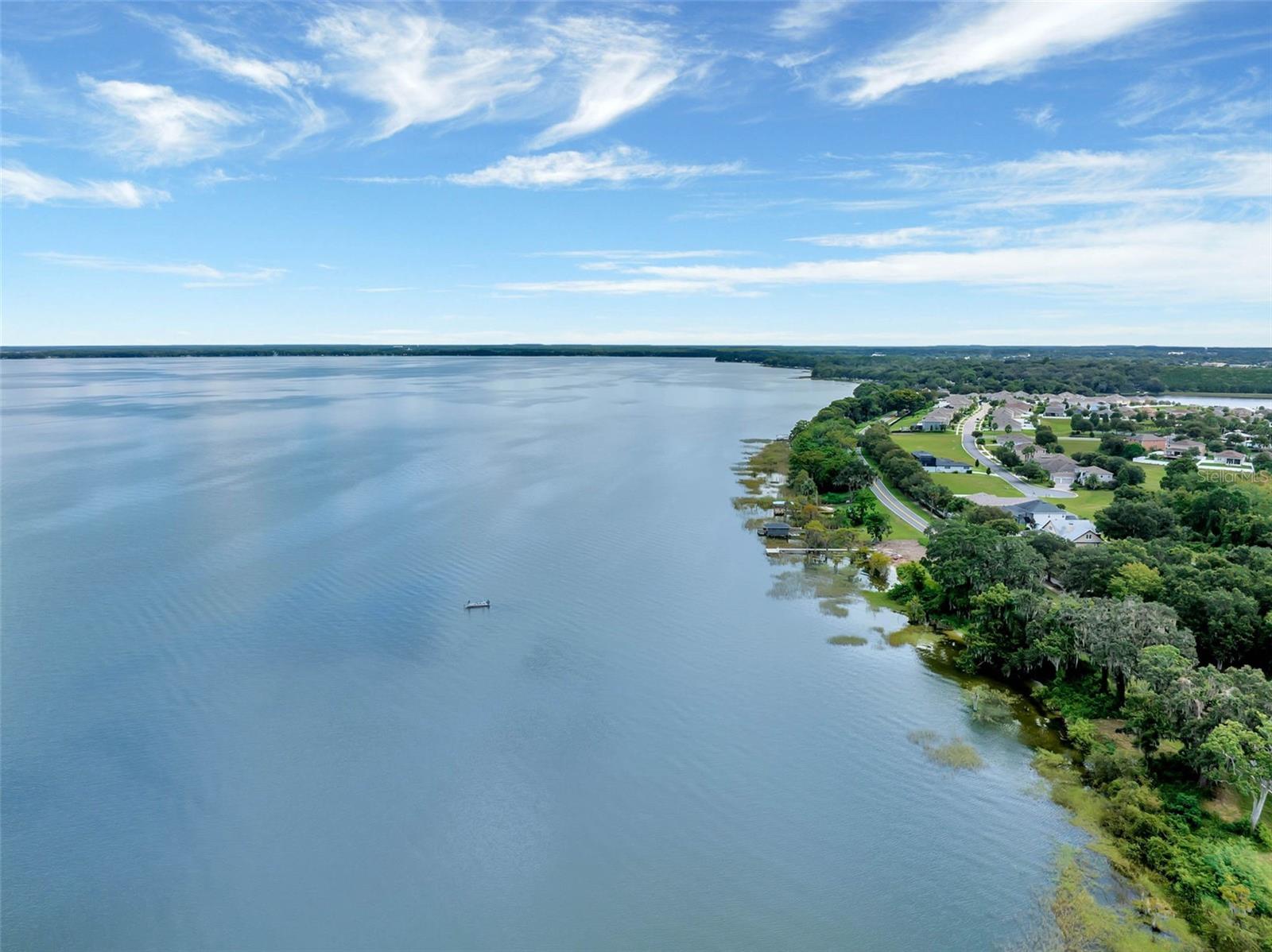 Image 58 of 79 For 1011 Liberty Avenue