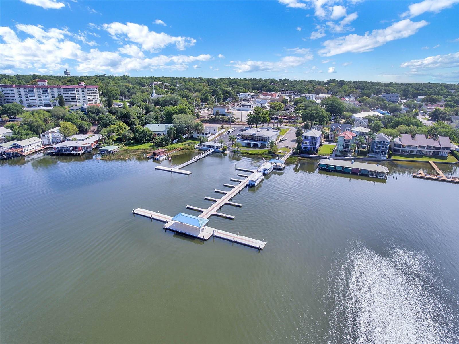 Image 59 of 79 For 1011 Liberty Avenue