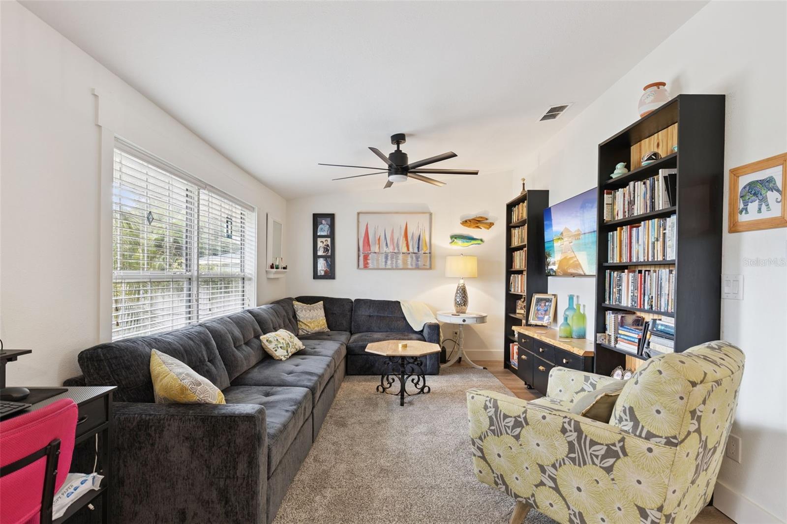 Image 6 of 79 For 1011 Liberty Avenue