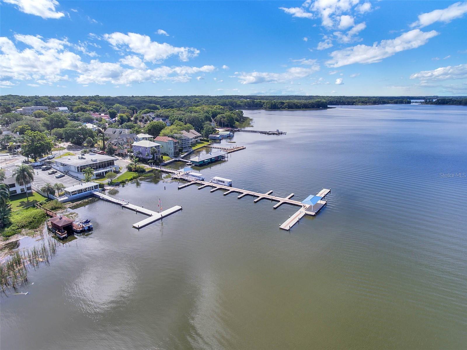 Image 60 of 79 For 1011 Liberty Avenue