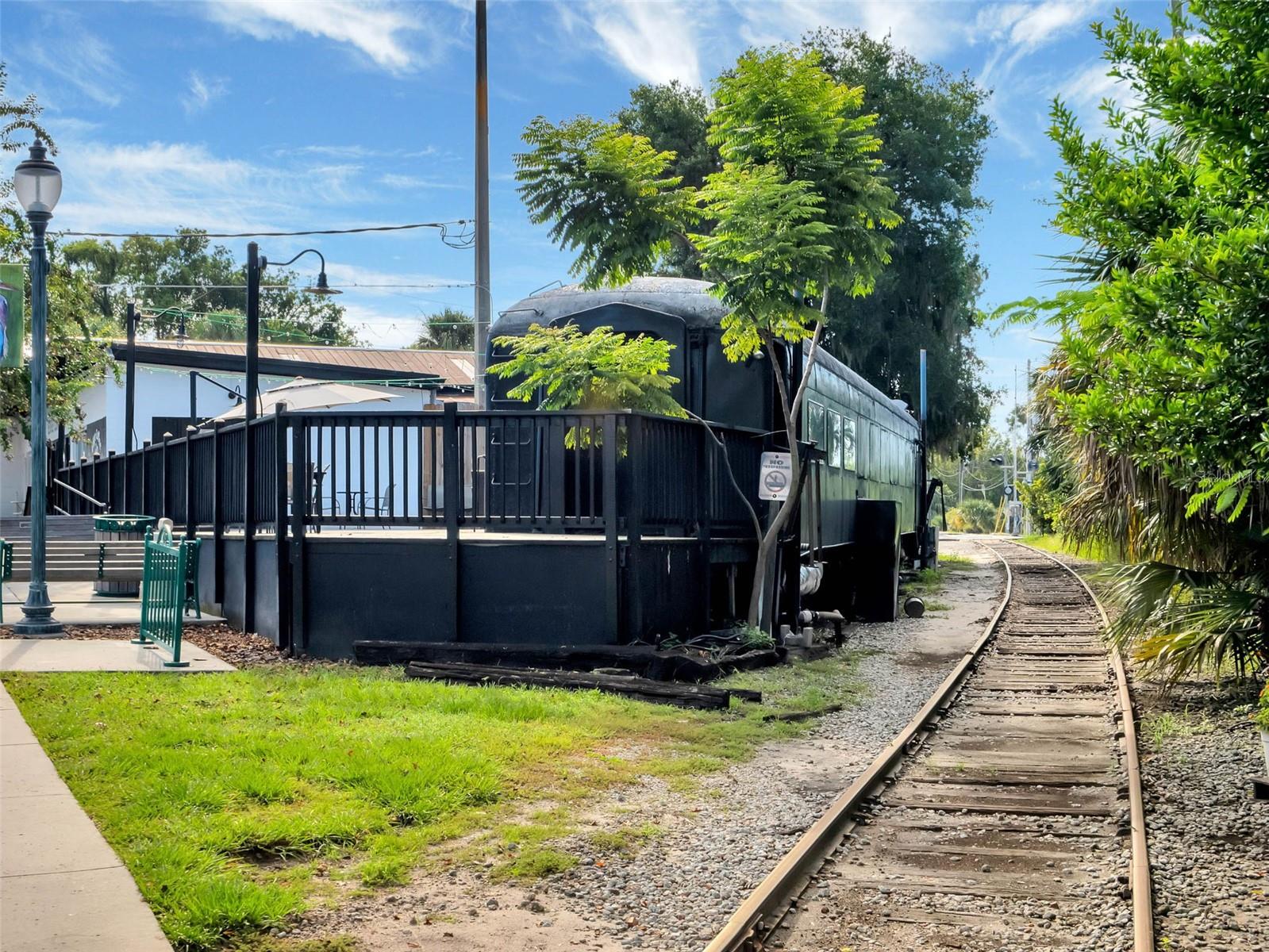 Image 62 of 79 For 1011 Liberty Avenue