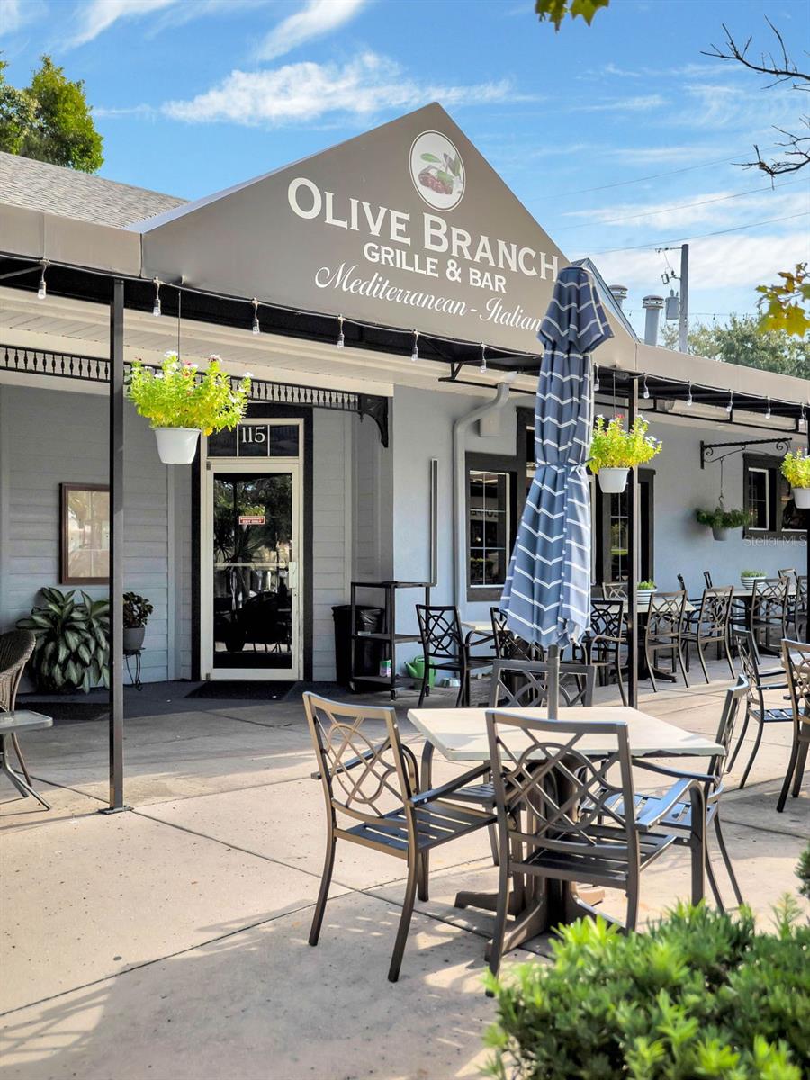 Image 63 of 79 For 1011 Liberty Avenue