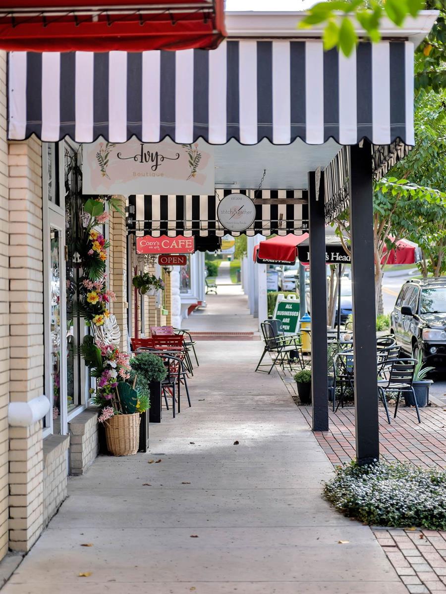 Image 65 of 79 For 1011 Liberty Avenue