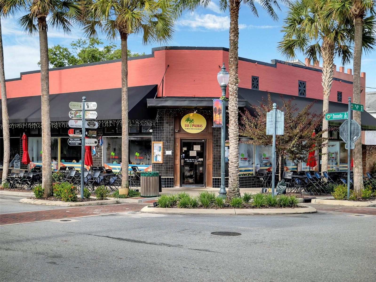 Image 66 of 79 For 1011 Liberty Avenue