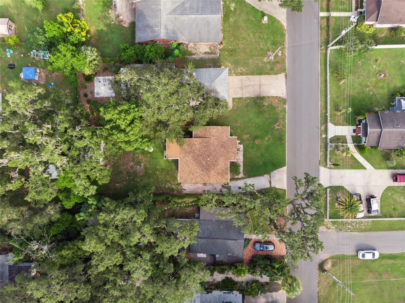 Image 69 of 79 For 1011 Liberty Avenue