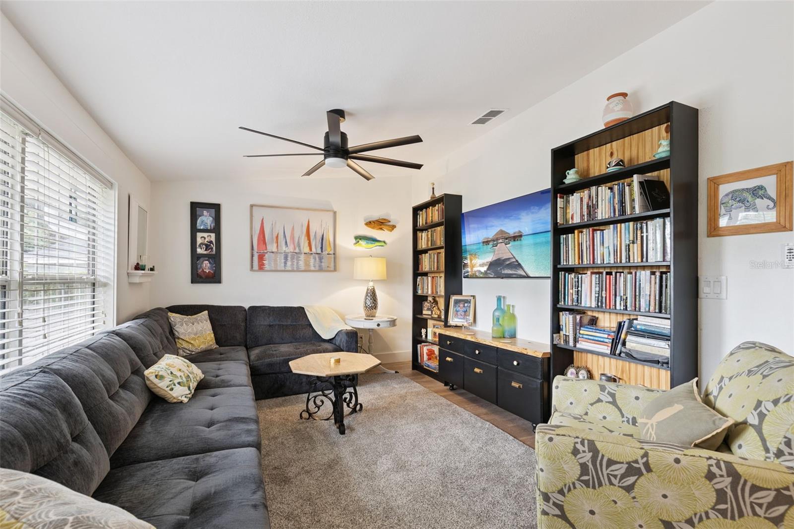 Image 7 of 79 For 1011 Liberty Avenue