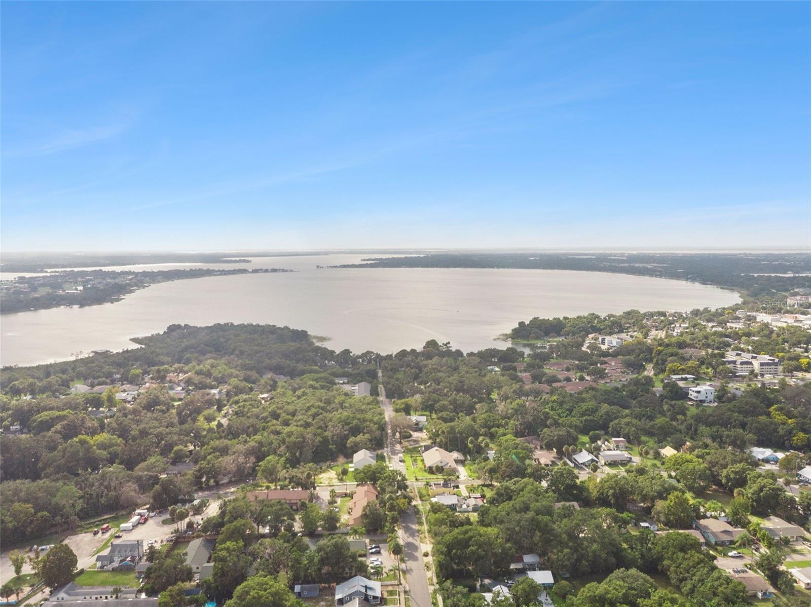 Image 72 of 79 For 1011 Liberty Avenue