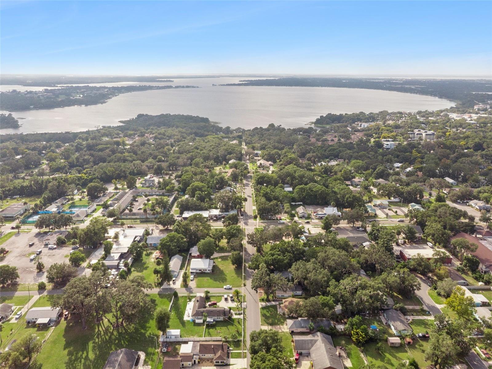 Image 73 of 79 For 1011 Liberty Avenue