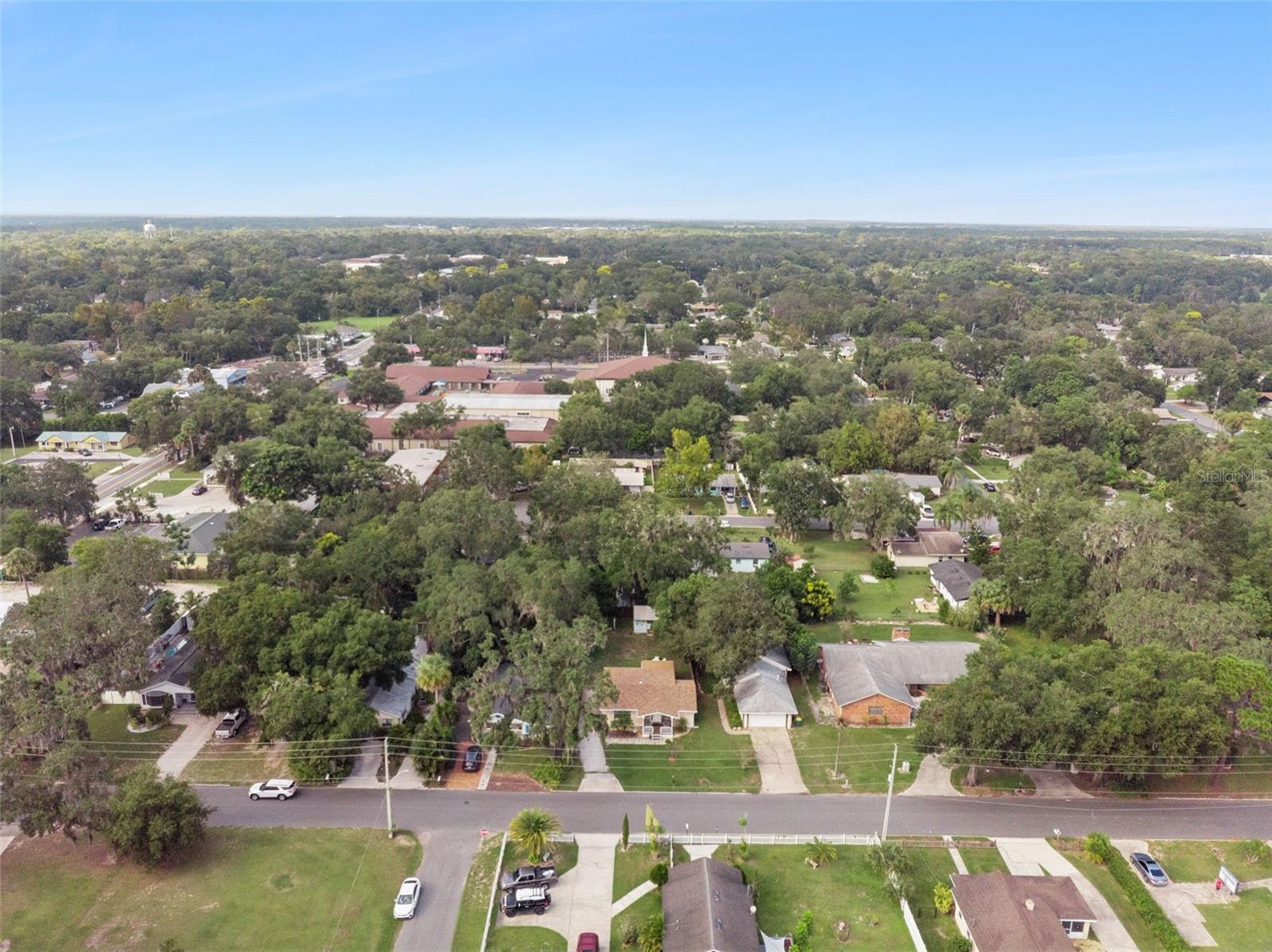 Image 74 of 79 For 1011 Liberty Avenue